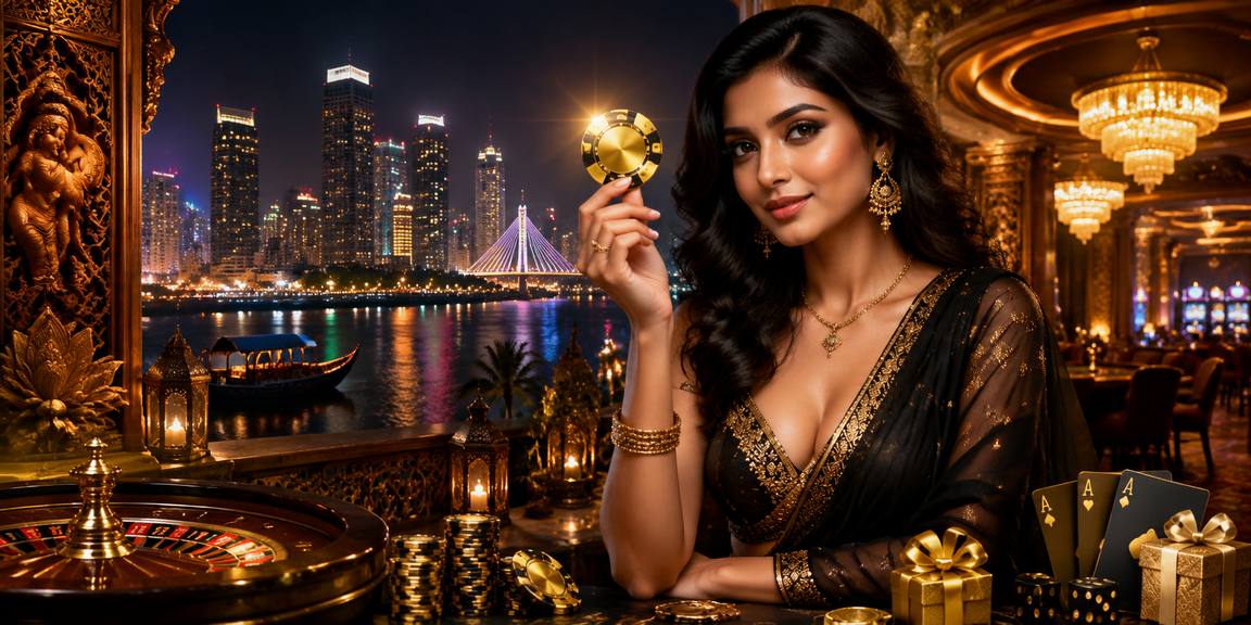 we2012 লাইভ চ্যাট এবং টিকেট সিস্টেম